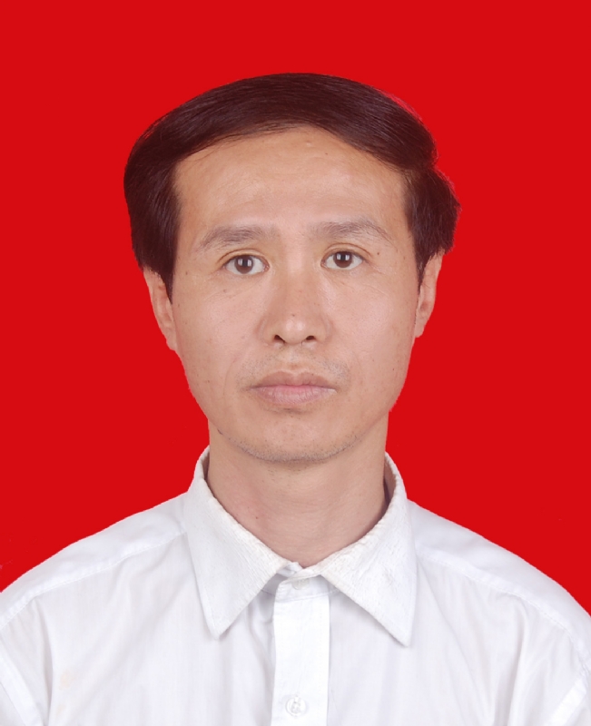 吴工的第一张照片--珠海相亲服务中心