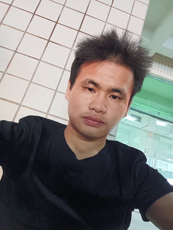 惠阳征婚的第一张照片--珠海相亲服务中心