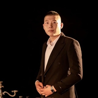 初见的第一张照片--珠海相亲服务中心