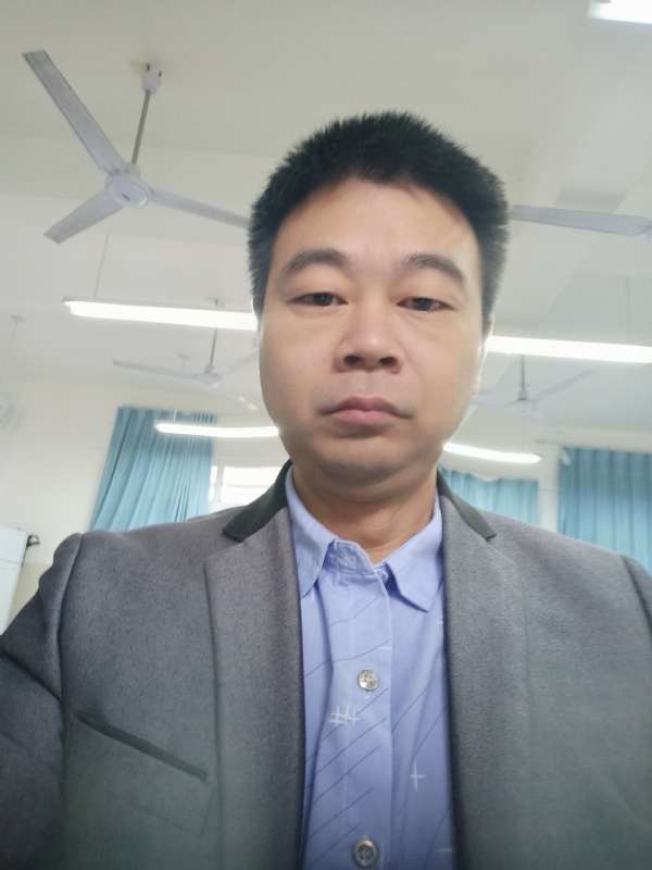 cyc的第二张照片--珠海相亲服务中心