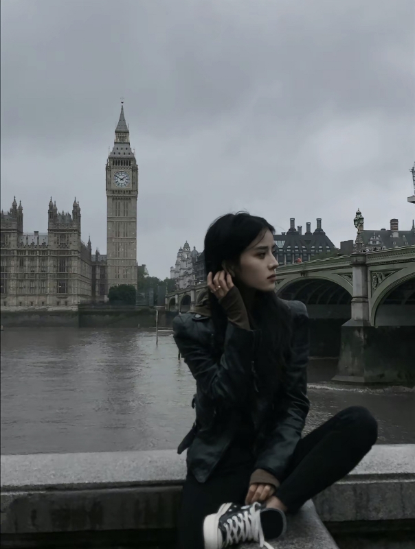 蟹黄小笼包的第一张照片--珠海相亲服务中心