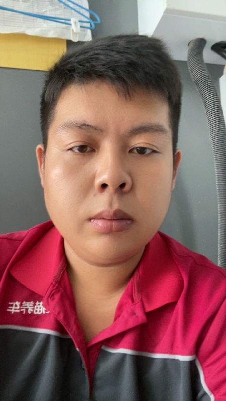 孝南相亲的第一张照片--珠海相亲服务中心