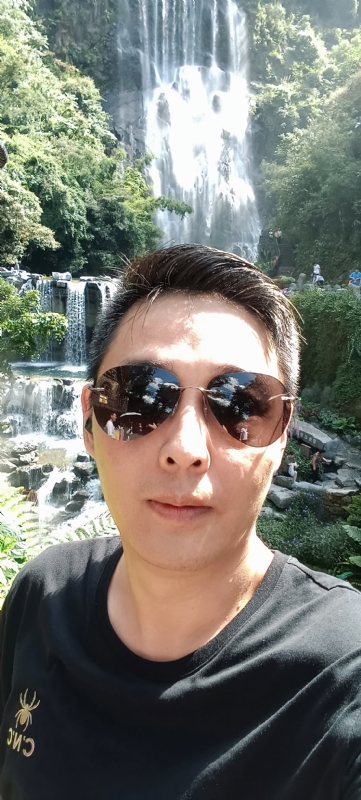 小小帅哥的第二张照片--珠海相亲服务中心