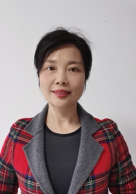 焆子的第一张照片--珠海相亲服务中心