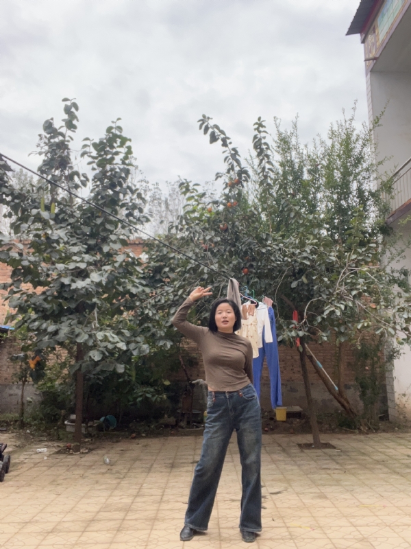 做好自己的第一张照片--珠海相亲服务中心