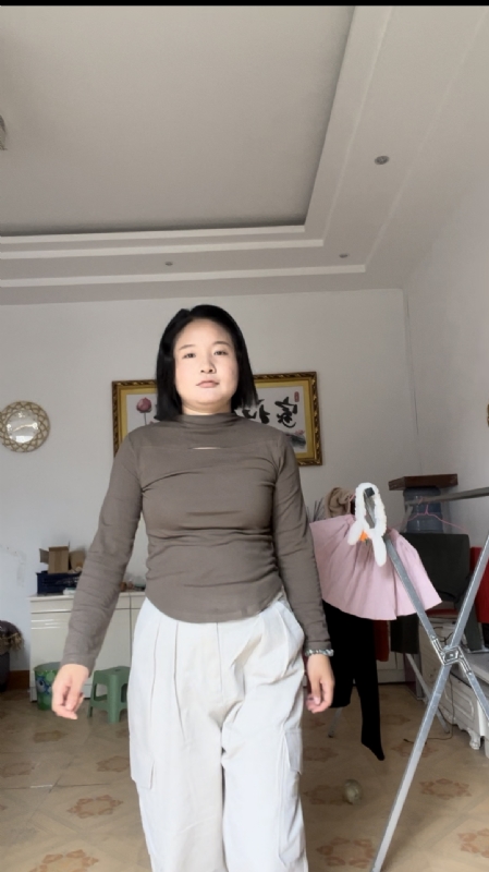 做好自己的第二张照片--珠海相亲服务中心