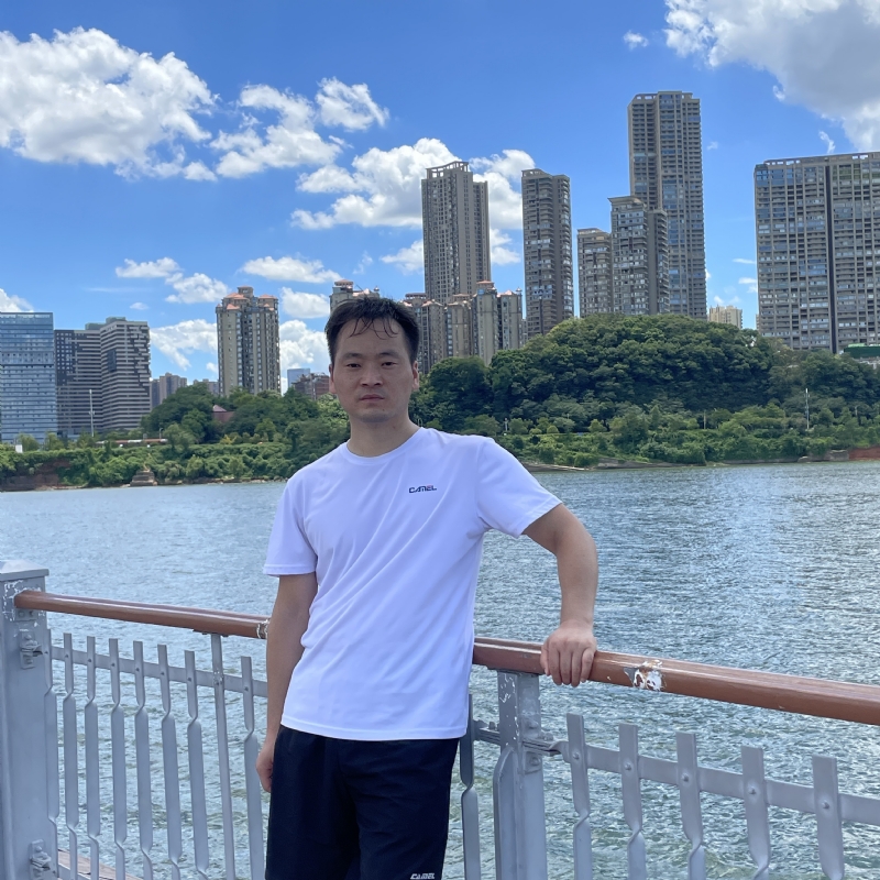 那时花开的第二张照片--珠海相亲服务中心