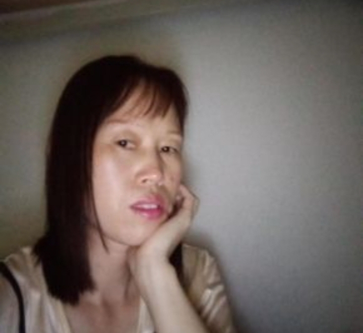 枫叶的第一张照片--珠海相亲服务中心