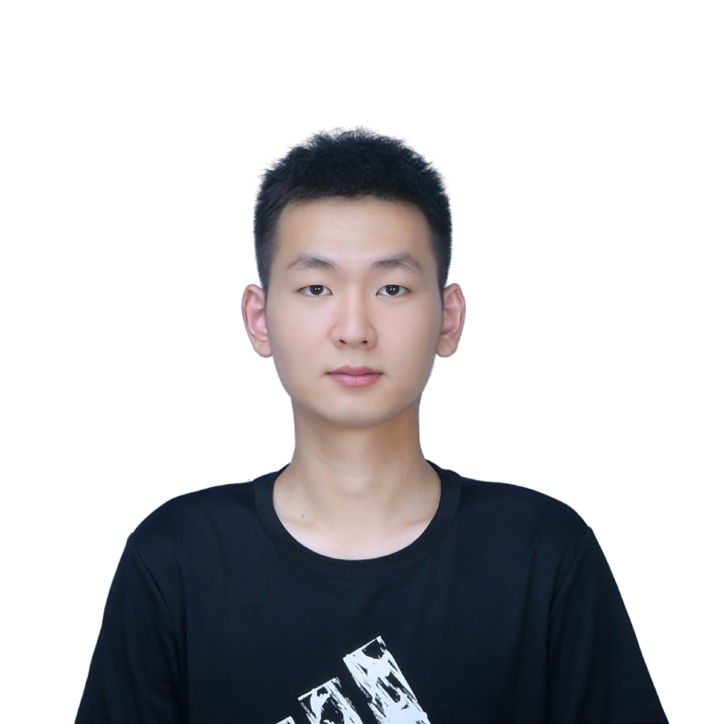 only的第一张照片--珠海相亲服务中心