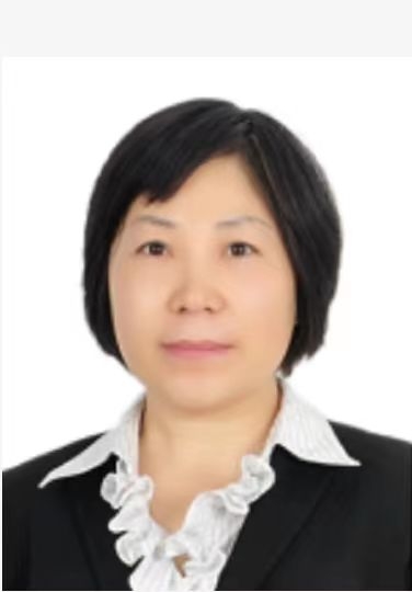 fmqc2003的第二张照片--珠海相亲服务中心