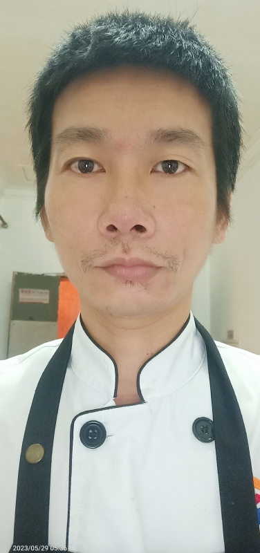 美味美爱的第一张照片--珠海相亲服务中心