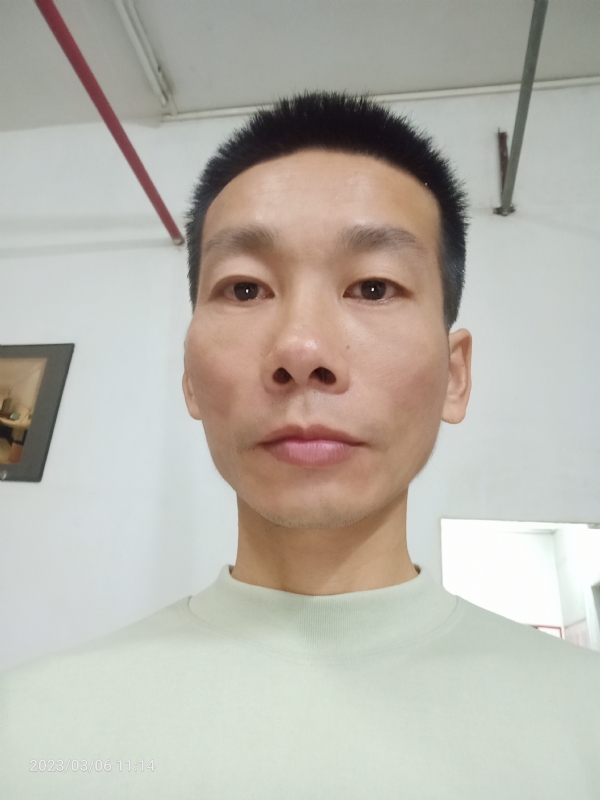 美味美爱的第四张照片--珠海相亲服务中心