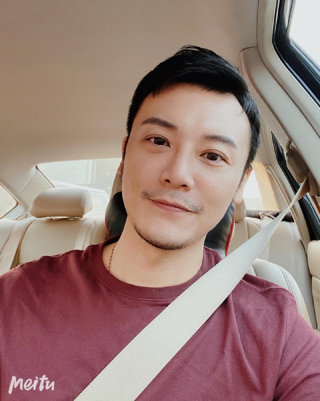 owen的第一张照片--珠海相亲服务中心