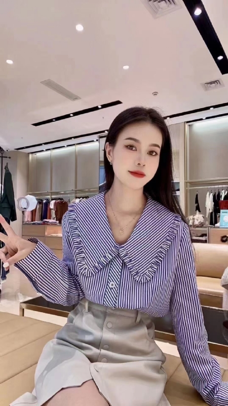 温柔小女人的第三张照片--珠海相亲服务中心