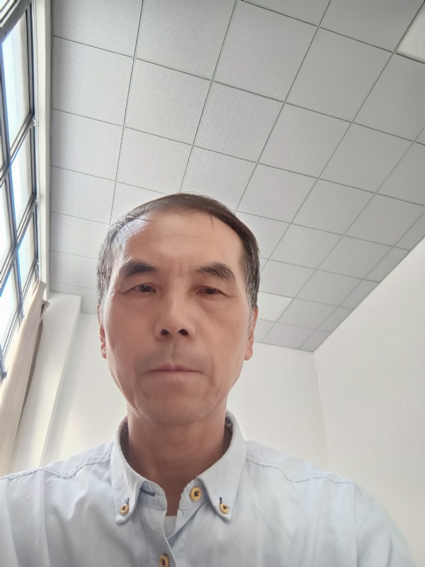 芦荟的第一张照片--珠海相亲服务中心