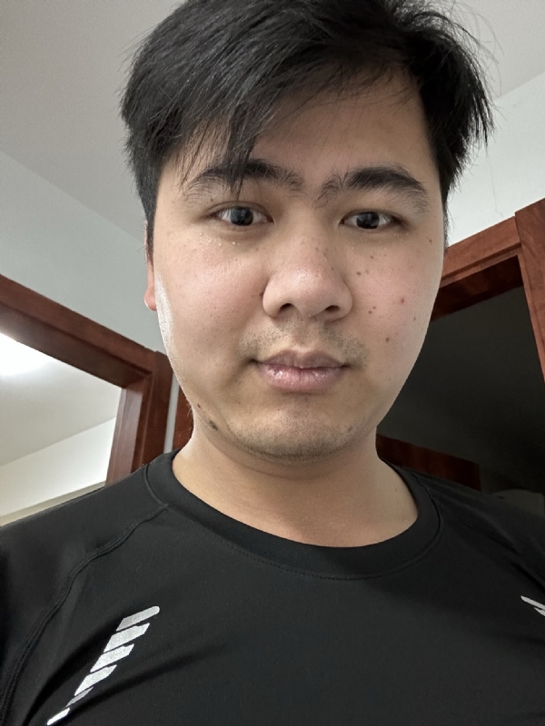 MIE单点的第一张照片--珠海相亲服务中心