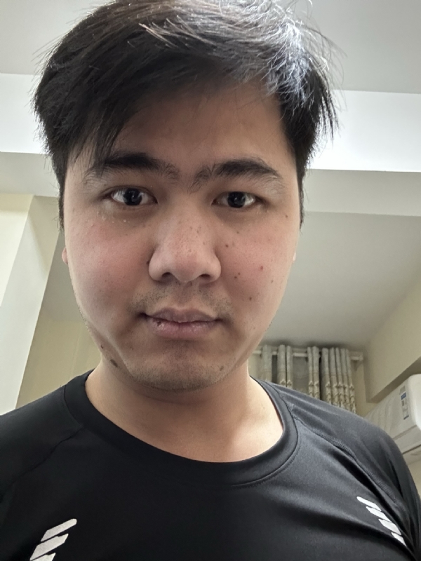 MIE单点的第二张照片--珠海相亲服务中心