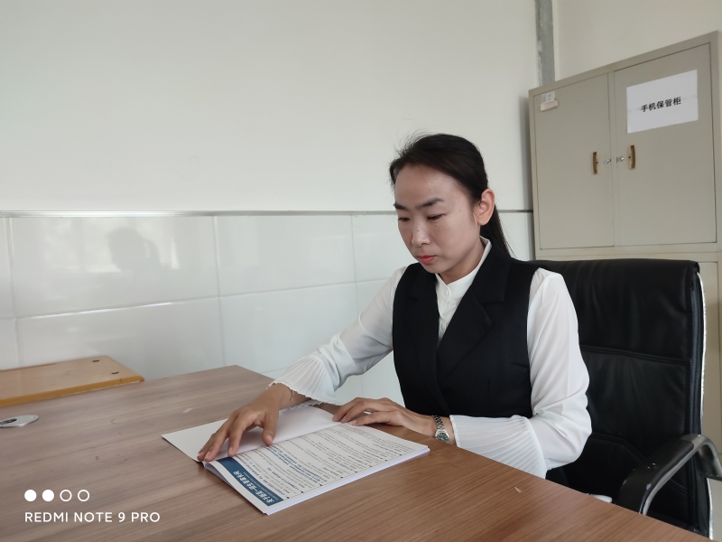 明天的第一张照片--珠海相亲服务中心