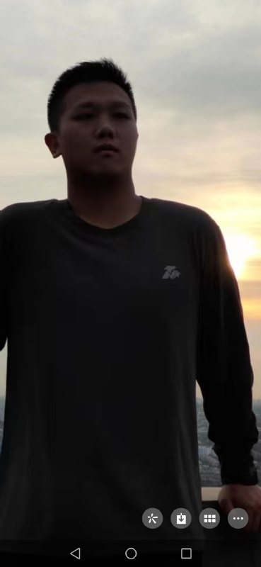 荆州王婆说媒的第三张照片--珠海相亲服务中心