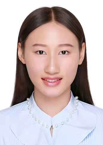 欣欣向荣的第二张照片--珠海相亲服务中心