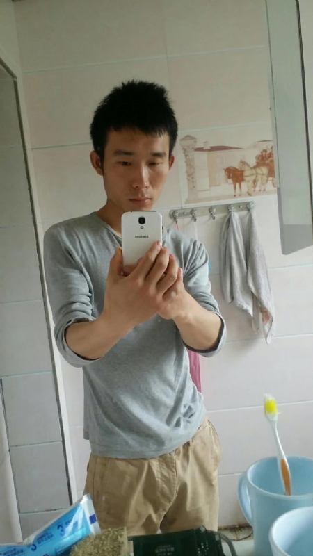 蔚蓝天空的第一张照片--珠海相亲服务中心