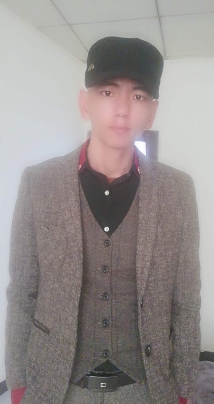 大叔的生活的第一张照片--珠海相亲服务中心