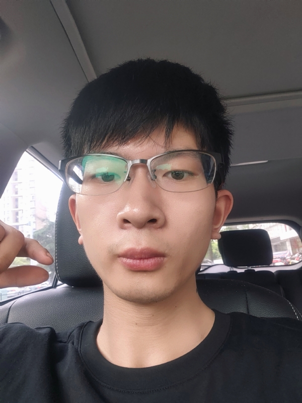 特仑苏的第二张照片--珠海相亲服务中心