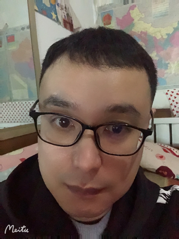 米老鼠的第一张照片--珠海相亲服务中心