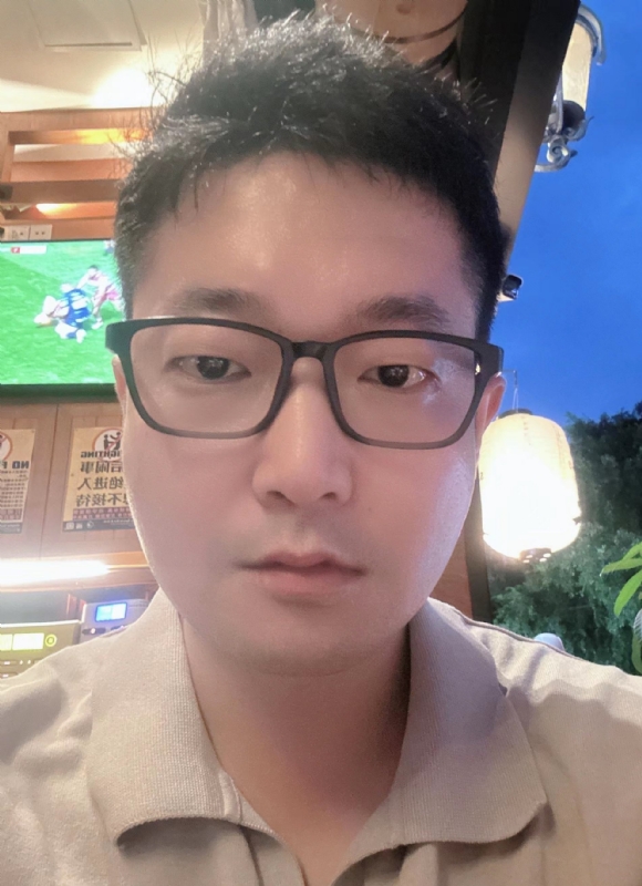 belawes的第二张照片--珠海相亲服务中心