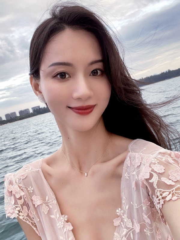 andy的第一张照片--珠海相亲服务中心