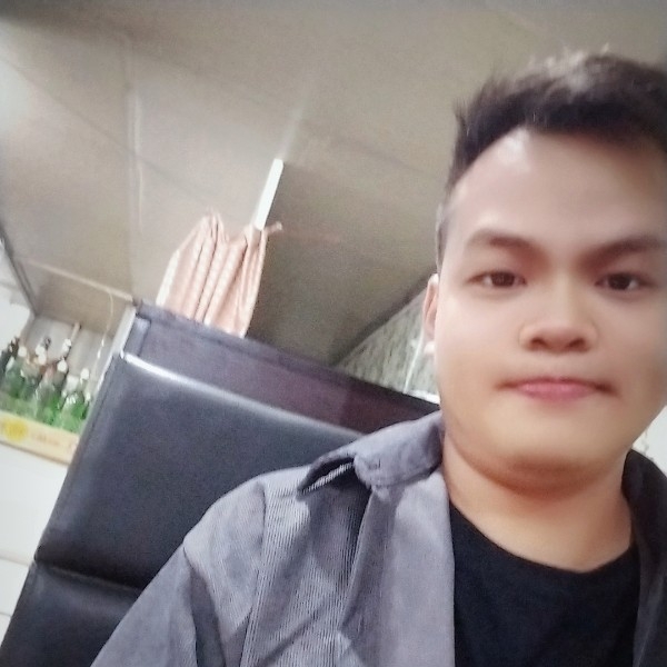 幸福欧的第一张照片--珠海相亲服务中心