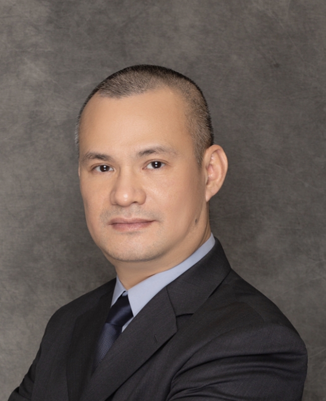 Lawmate的第一张照片--珠海相亲服务中心