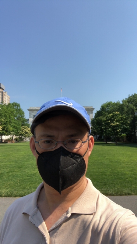 Lawmate的第二张照片--珠海相亲服务中心