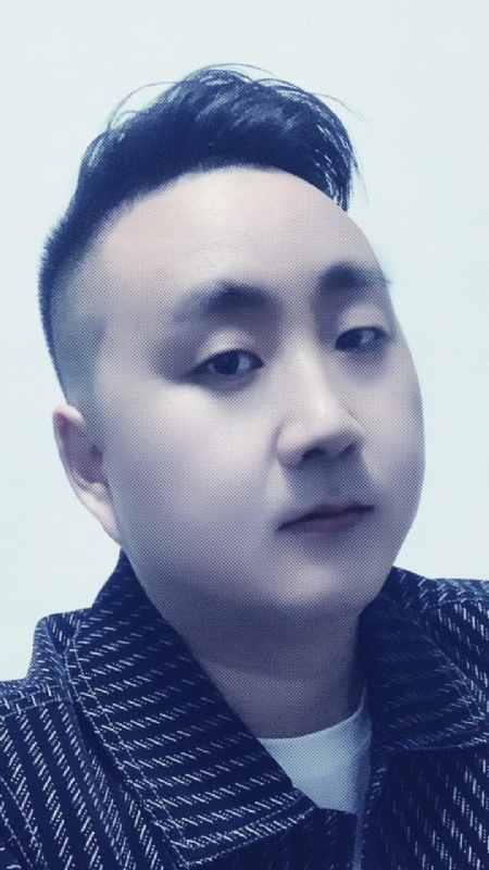 遇良人的第一张照片--珠海相亲服务中心