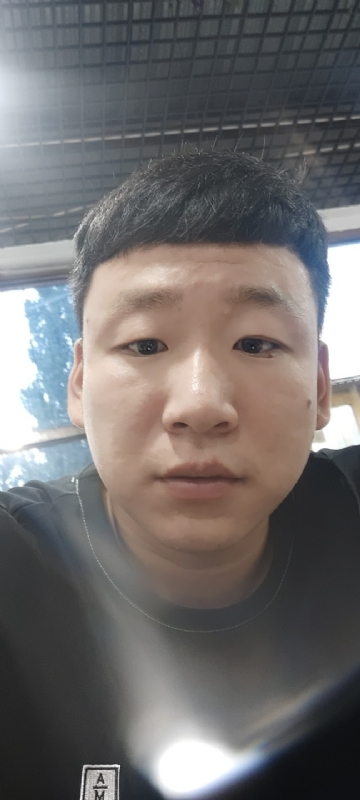 liang9511的第一张照片--珠海相亲服务中心