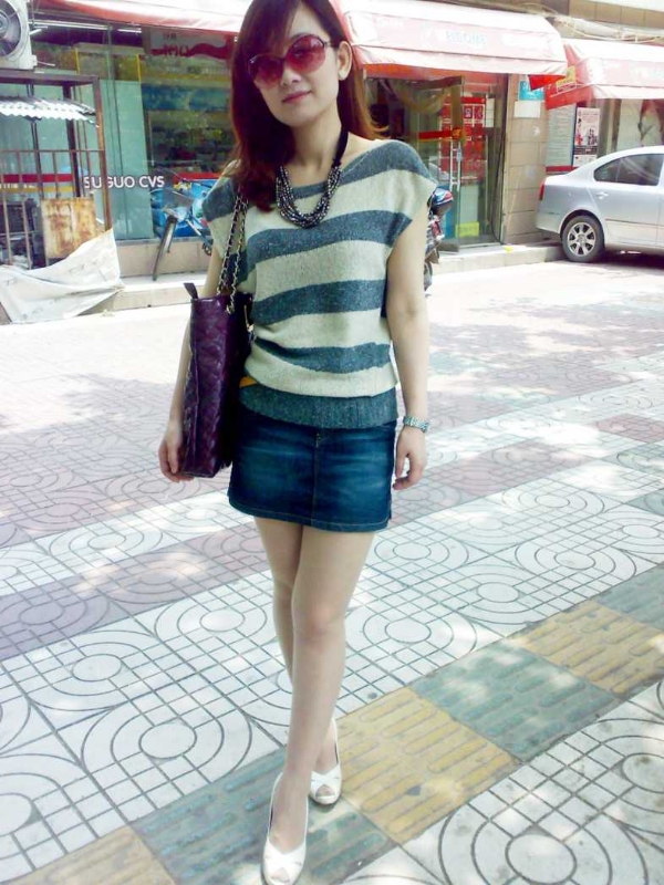 几番轮回的第一张照片--珠海相亲服务中心