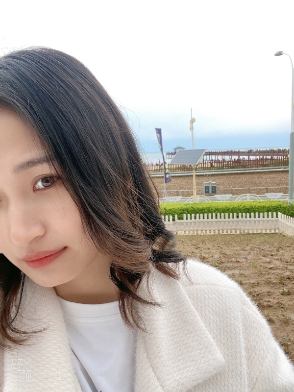 晨昏的第二张照片--珠海相亲服务中心