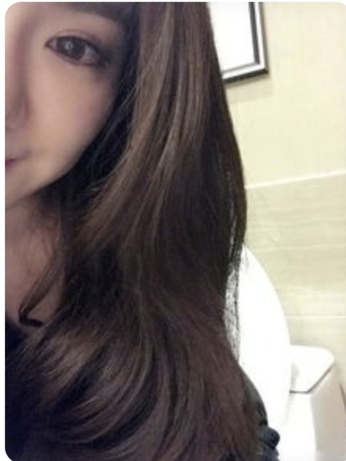 情意绵绵的第一张照片--珠海相亲服务中心