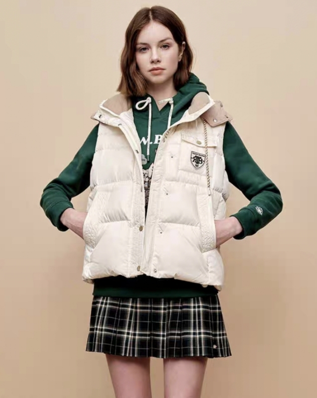 小兔子乖乖的第一张照片--珠海相亲服务中心