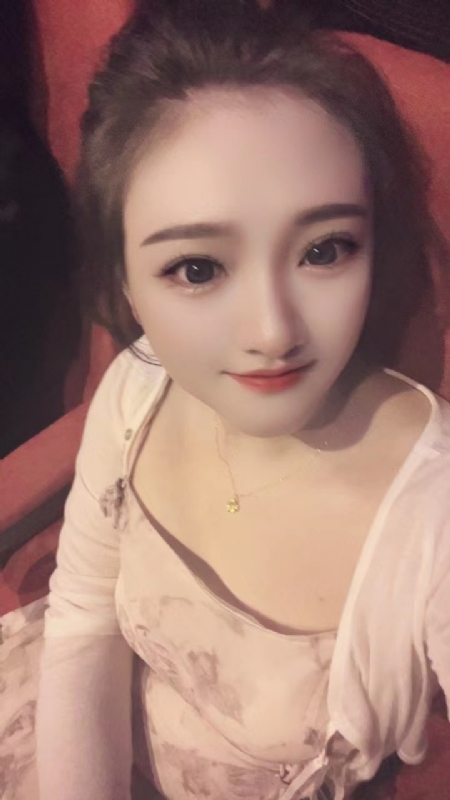 不倾城的第二张照片--珠海相亲服务中心