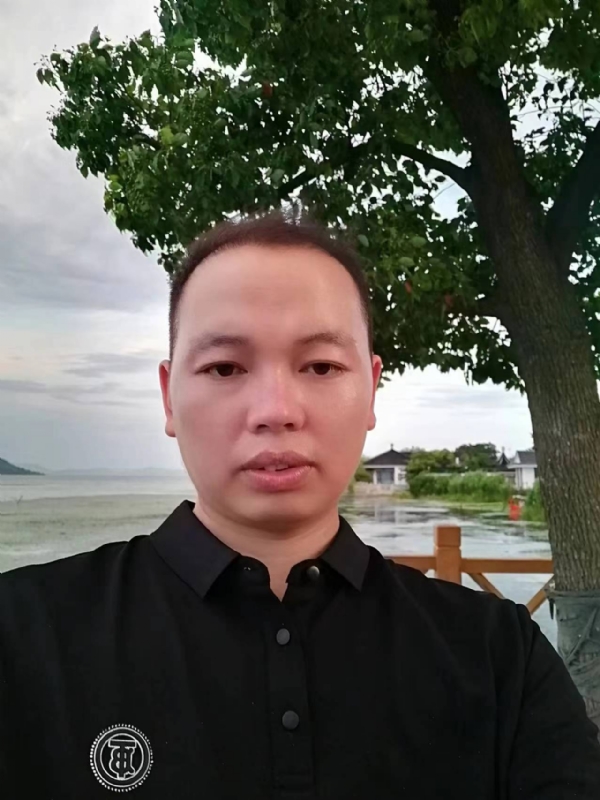 一起说晚安的第一张照片--珠海相亲服务中心