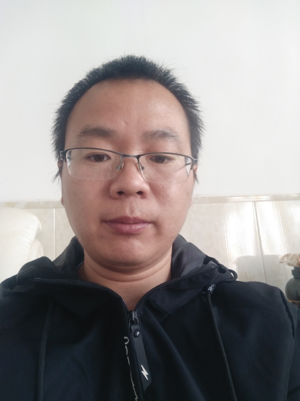 青衣的第一张照片--珠海相亲服务中心