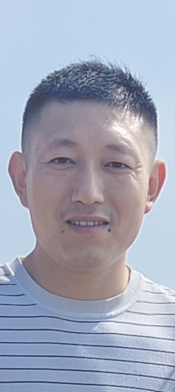 缘来是你呀的第一张照片--珠海相亲服务中心