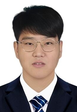 春薄衫的第一张照片--珠海相亲服务中心