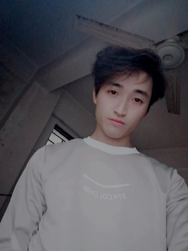 惠州相亲的第一张照片--珠海相亲服务中心