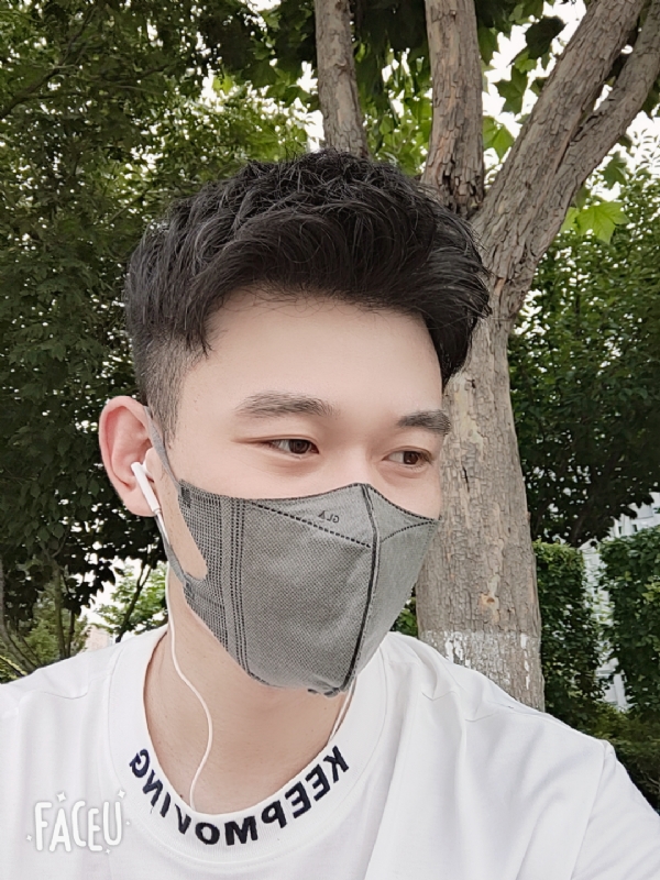 至同123的第一张照片--珠海相亲服务中心