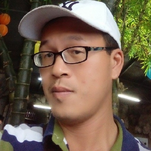 偉翔的第一张照片--珠海相亲服务中心