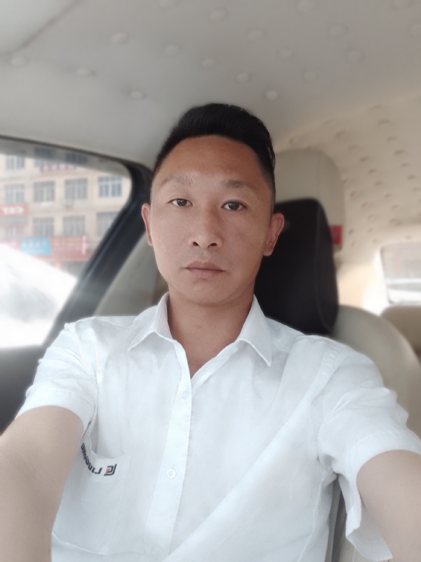 其实都没有的第一张照片--珠海相亲服务中心