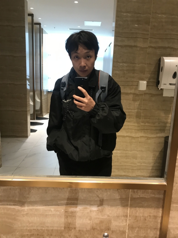 00后男找单女和情侣的第一张照片--珠海相亲服务中心