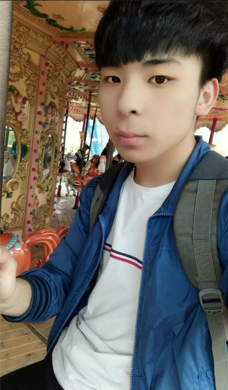 他她它的第一张照片--珠海相亲服务中心